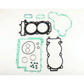 Athena auto part