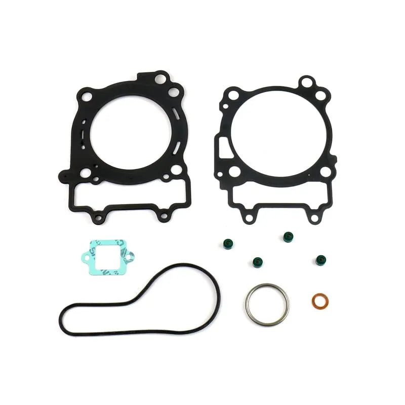 Athena auto part