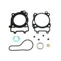Athena auto part