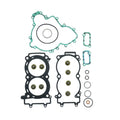 Athena auto part
