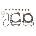 Athena auto part