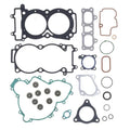 Athena auto part