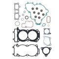 Athena auto part