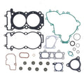 Athena auto part
