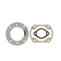 Athena auto part