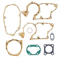 Athena auto part