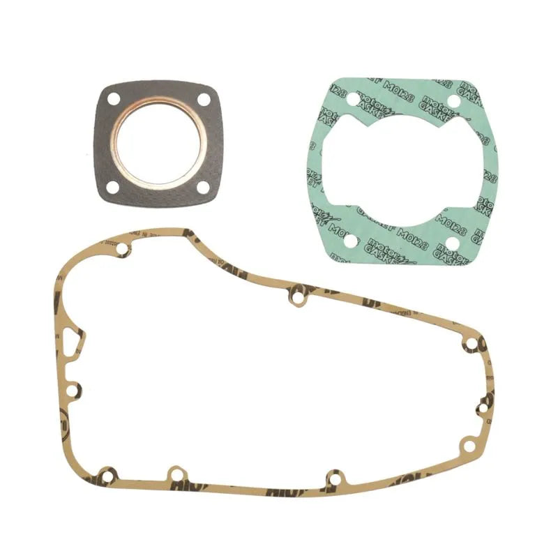 Athena auto part
