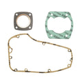 Athena auto part