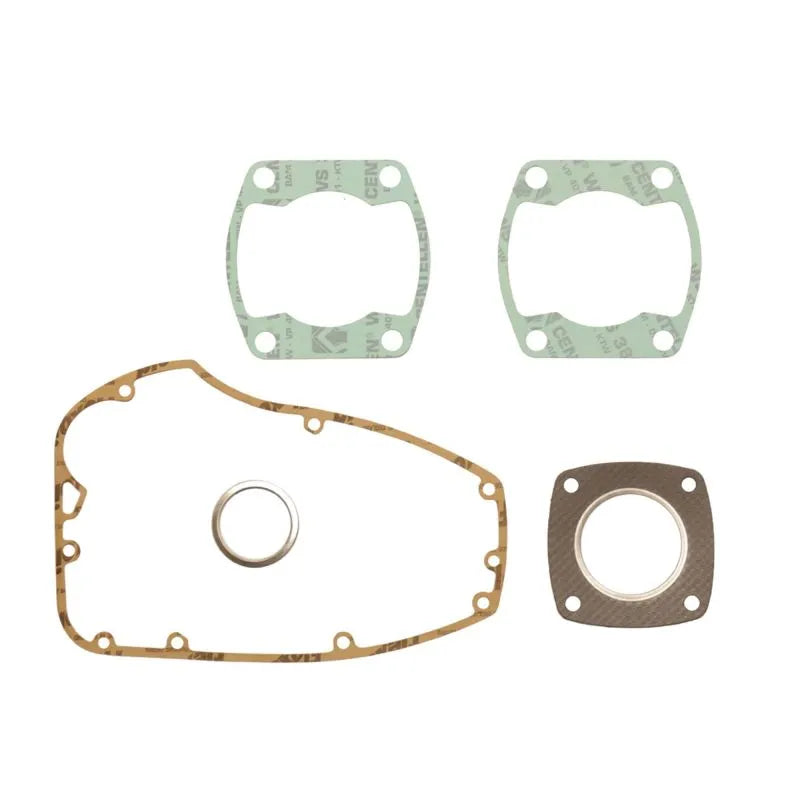 Athena auto part