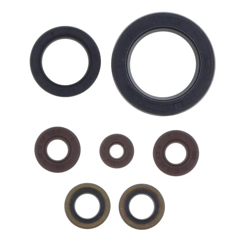 Athena auto part