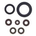 Athena auto part