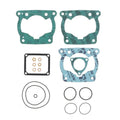 Athena auto part