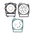 Athena auto part