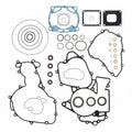 Athena auto part