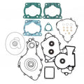 Athena auto part