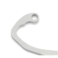 CLEAR FUEL REGUL BRKT FITS 4150 CARB and