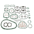 Athena auto part