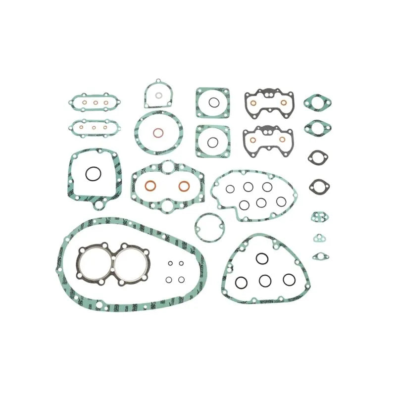 Athena auto part