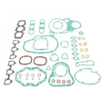 Athena auto part
