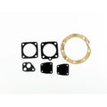 Athena auto part