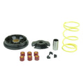 Athena auto part