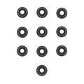 Athena auto part