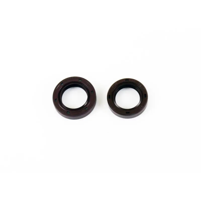 Athena auto part