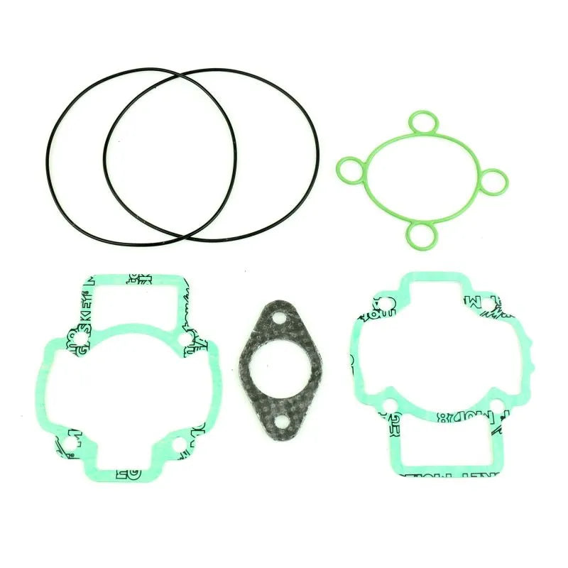 Athena auto part