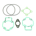 Athena auto part
