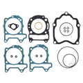 Athena auto part
