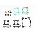 Athena auto part