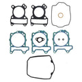 Athena auto part