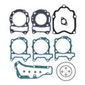 Athena auto part