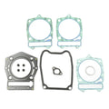 Athena auto part