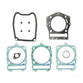 Athena auto part