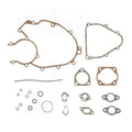 Athena auto part