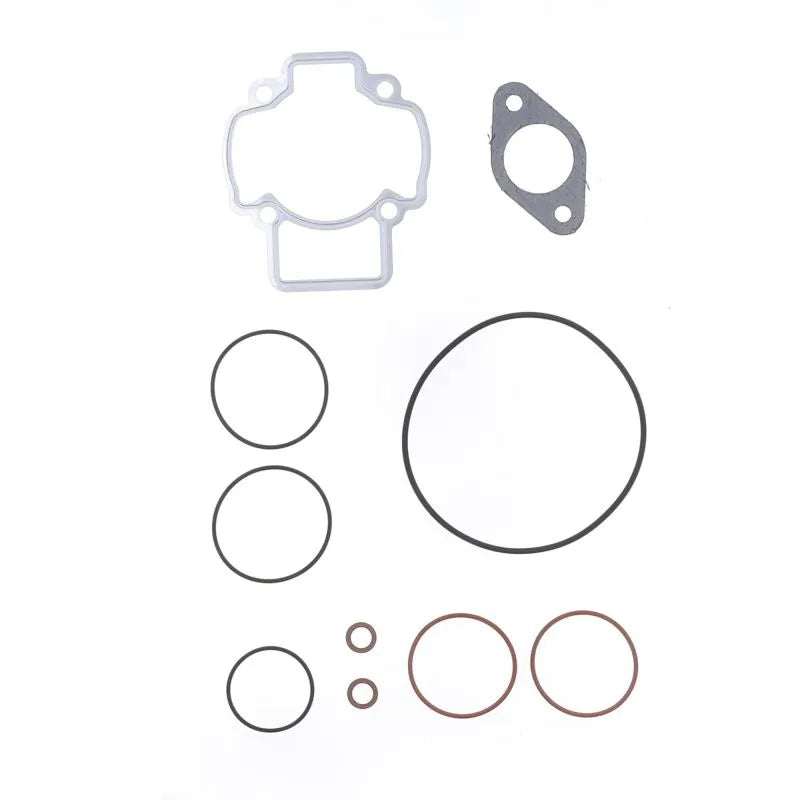 Athena auto part