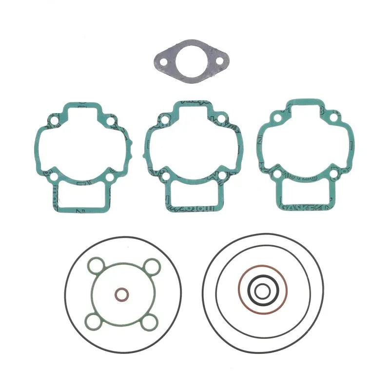 Athena auto part