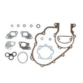 Athena auto part