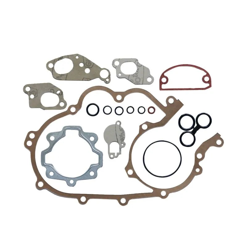 Athena auto part