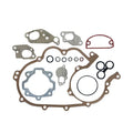 Athena auto part