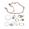 Athena auto part