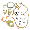 Athena auto part