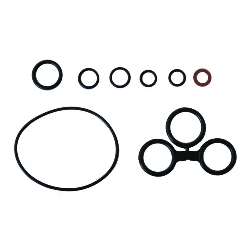 Athena auto part