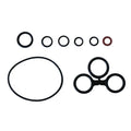 Athena auto part