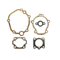 Athena auto part