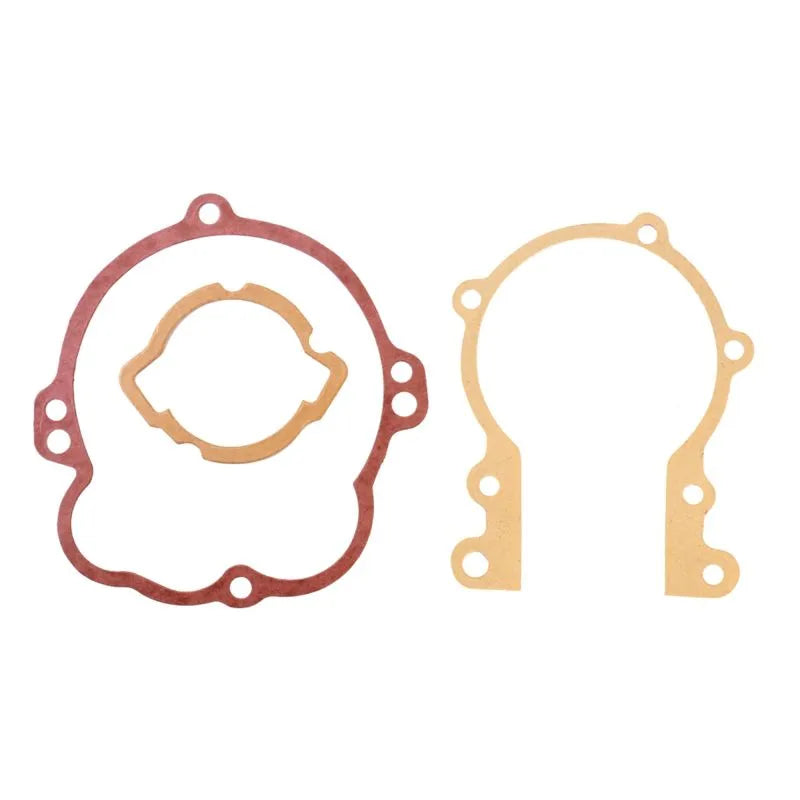 Athena auto part