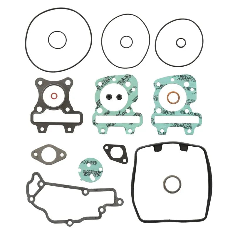 Athena auto part