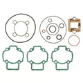 Athena auto part