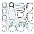 Athena auto part